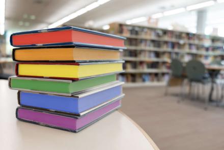 Queen’s medical students unite to review and improve queer health curriculum  