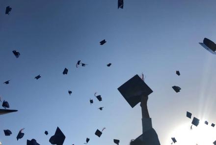 Preparing graduates for the future of healthcare