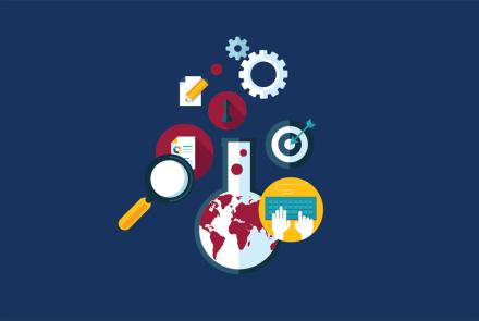 Queen’s School of Rehabilitation Therapy releases first research report 