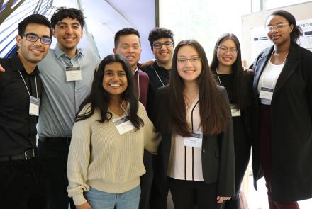 DAT-EDI Working Groups building inclusive QHS community 