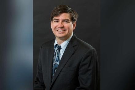 Dr. Michael Green named President-elect of the College of Family Physicians of Canada 