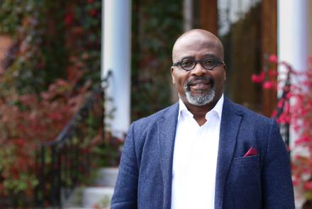 Navigating the complexities of cancer and severe mental illness