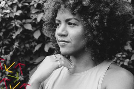 Black Histories and Futures Month: Honouring Black achievements and perspectives 