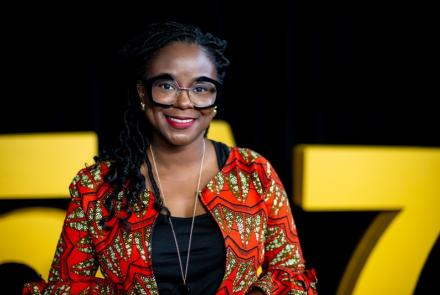 The gift of caregiving