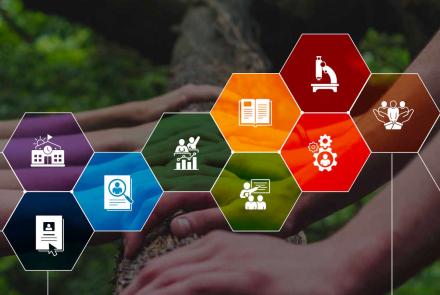 A Course for Action: Introducing the QHS EDIIA Action Plan