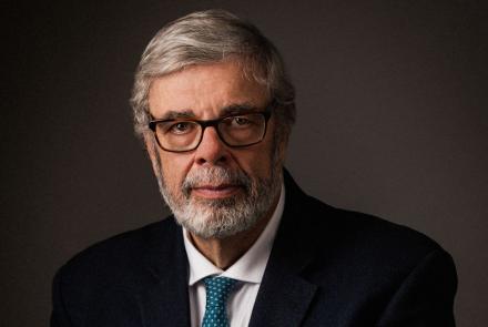 Dr. Richard Reznick, Dean Emeritus of Queen’s Health Sciences, has been appointed to the Order of Ca…