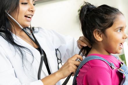 A new education model that puts community first