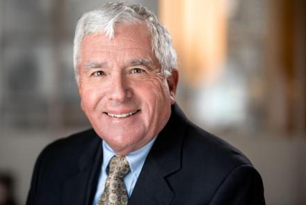 Founding Director of the Canadian Cancer Trials Group, appointed to the Order of Canada