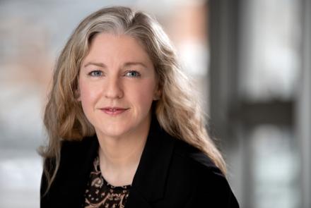 Fighting cancer with living drugs