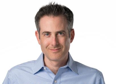 Dr. Allan Grill appointed Assistant Dean, Queen’s-Lakeridge Health Campus