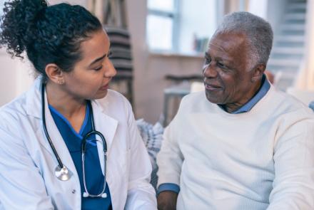 Addressing the Urgency: AFMC and Queen's Health Sciences Launch Specialized National Curricula…