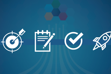 Queen’s Health Sciences introduces Strategic Performance Process