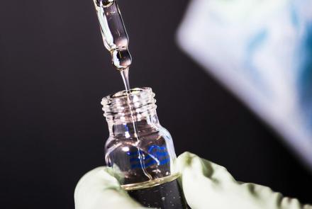 Interdisciplinary research promises to make breast cancer surgery safer and less intrusive