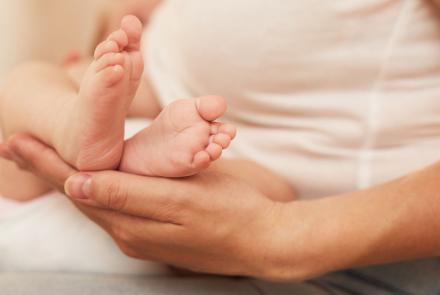 School of Rehabilitation Therapy research spotlight: control, learning and recovery