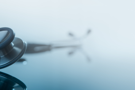 New admissions process improves equitable access to the Queen’s MD Program