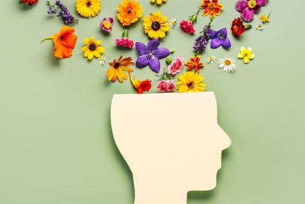 Meet Queen’s Health Sciences 2024 Champions for Mental Health