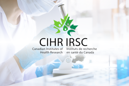 Queen’s Health Sciences researchers awarded more than $3.5 million in recent CIHR funding 