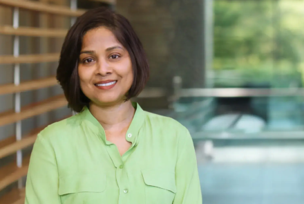 Improving bladder cancer treatment