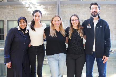 Solving the family doctor crisis through education