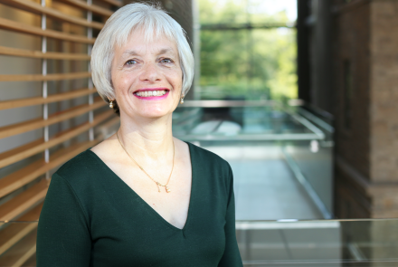 Study examines whether virtual coaching to aid stroke recovery