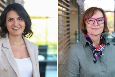 Queen’s Health Sciences Announces 2025 Basmajian Award Recipients