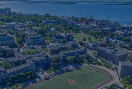 Queen's Health Sciences researchers secure $3.3M in federal funding 