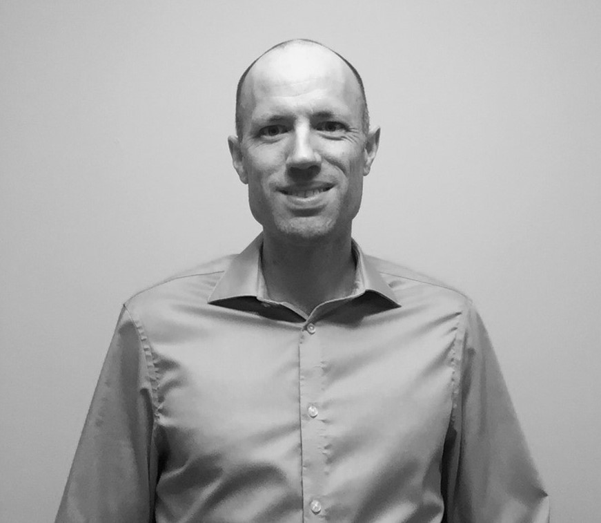 Andrew Smaggus