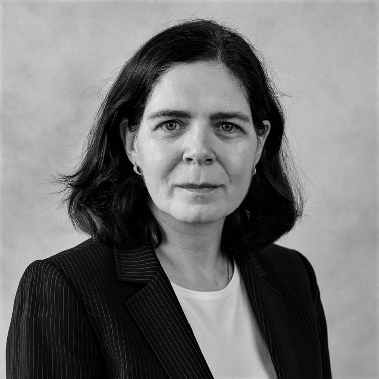 Dr.  Margaret  Czart