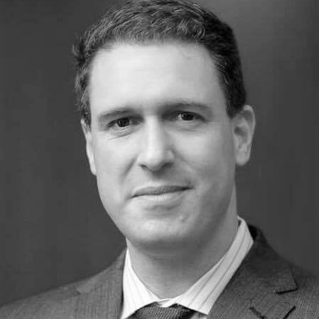 Dr. Asaph Rolnitsky
