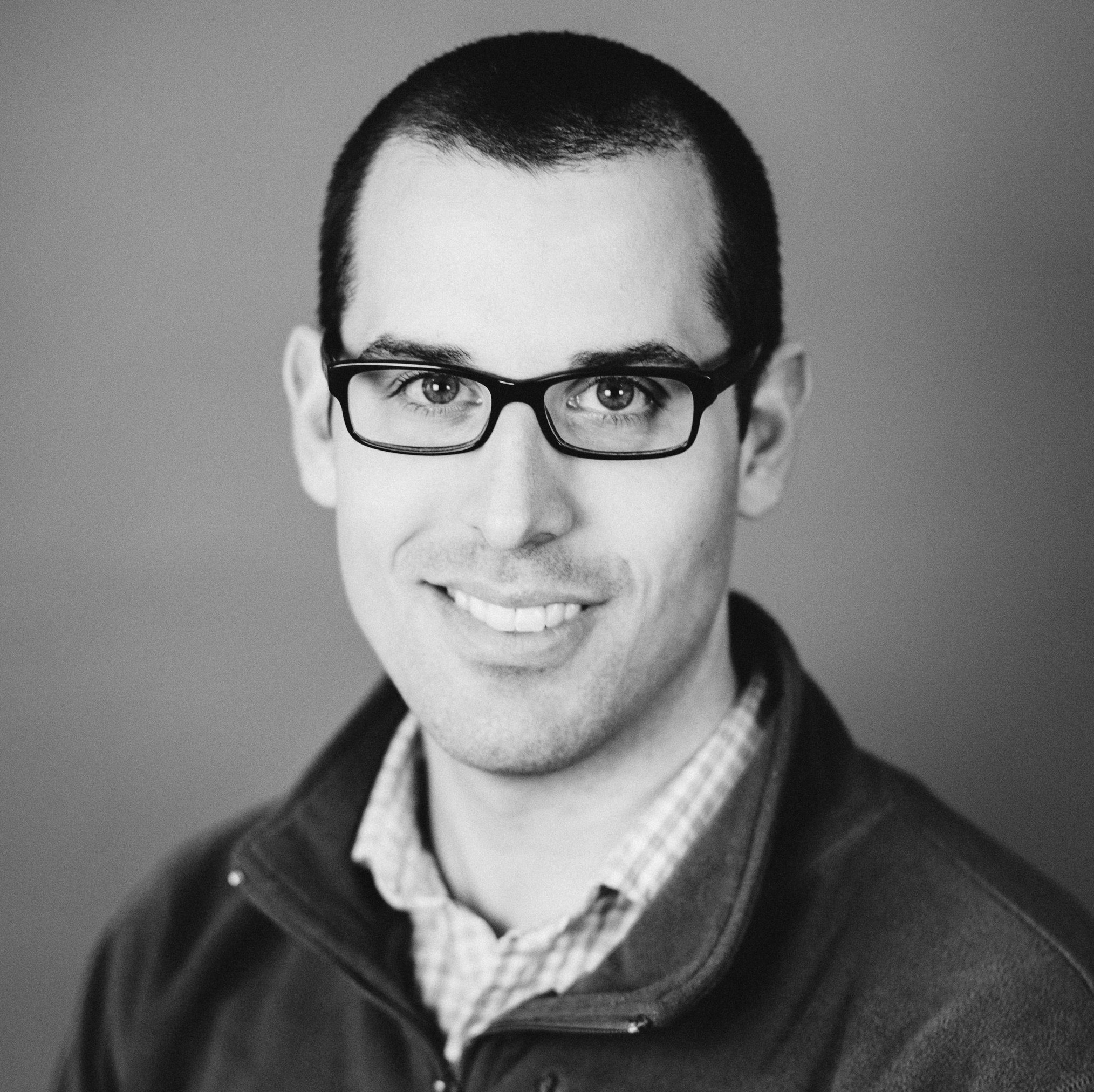Nathan Tompkins