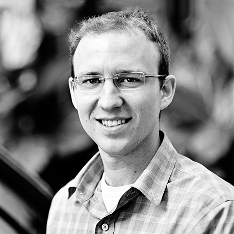 Steve Kempf
