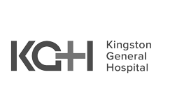 KGH Hospital