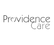 Providence Care