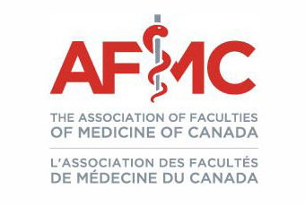 Opioid Curriculum Development