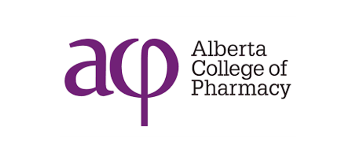 Alberta College of Pharmacy (ACP)