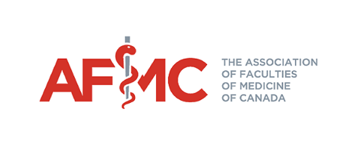 Association of Faculties of Medicine of Canada (AFMC)
