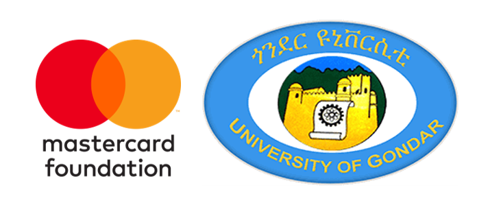 University of Gondar & Mastercard Foundation