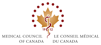 Medical Council of Canada 