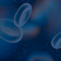 Aplastic Anemia: Clinical Presentation, Diagnosis, and Management