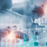 AI in Healthcare: Mastering the Essentials