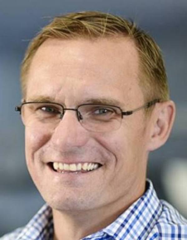 Dr.  Rylan  Egan