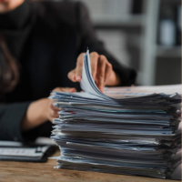 Post-Approval Review and Compliance Requirements