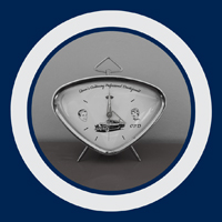  CPD O'Clock: Timely Topics of Importance to Practice- Online Series