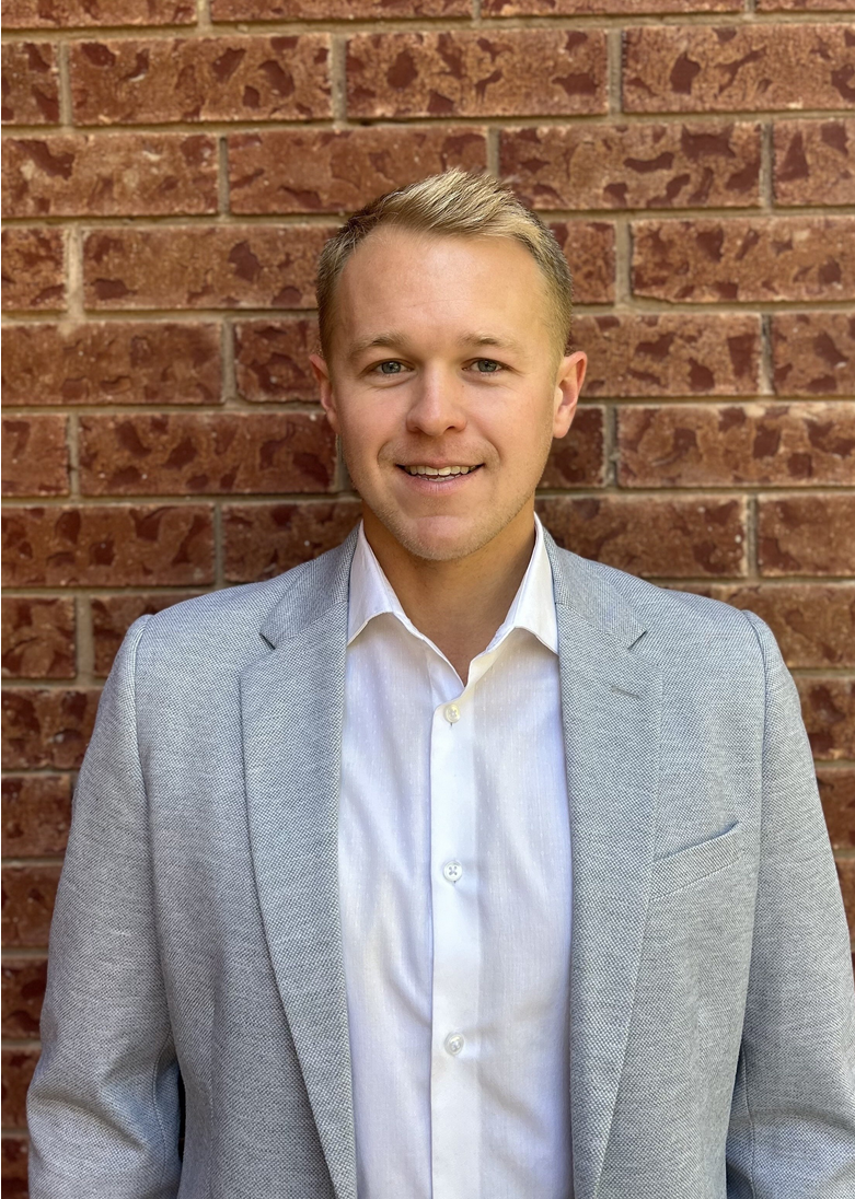 Dr. Nathan <br>Jeffery