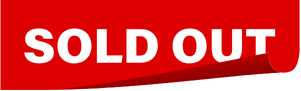 Sold Out!