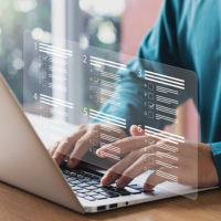 Basics of Research Design and Methodology