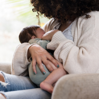 Pediatrics Update 2023