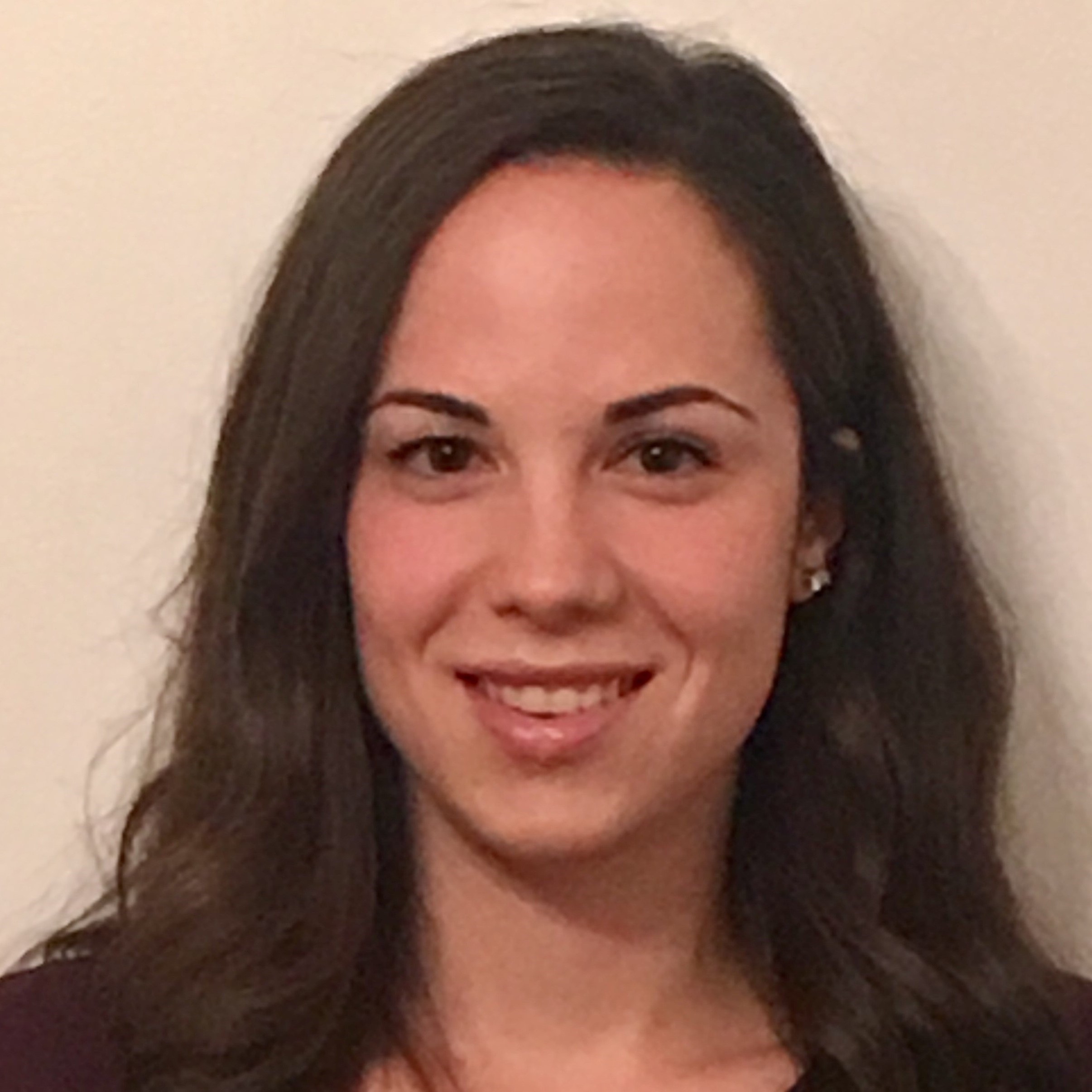  Aleksandra Velickovic
