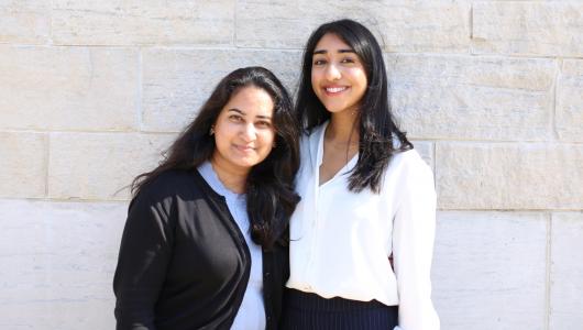 Medical School Excellence Fund