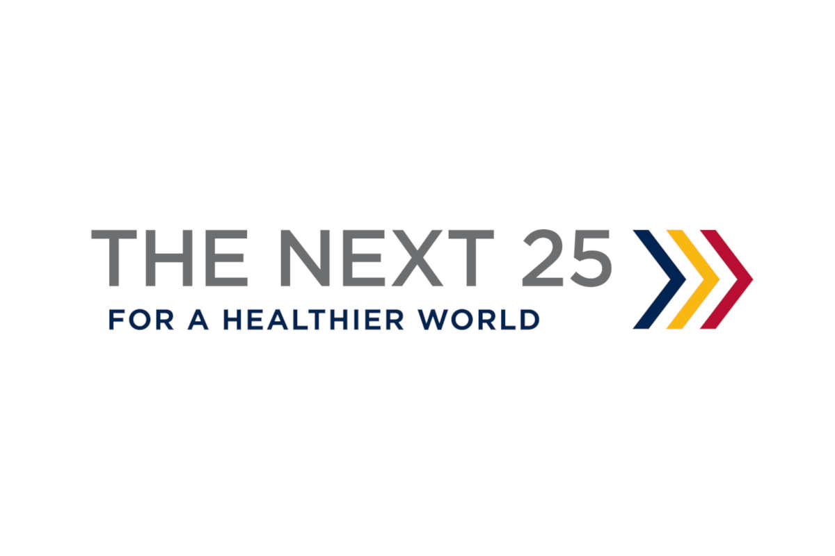 Double Your Gift To The Next 25 Campaign Contributions Will Be Matched 